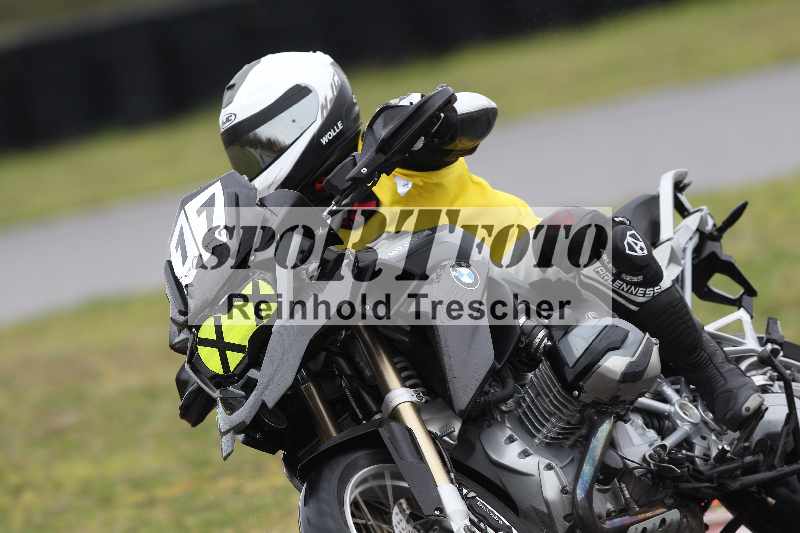 /Archiv-2023/03 07.04.2023 Speer Racing ADR/Instruktorengruppe/11